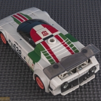 nonnef_wheeljack_031