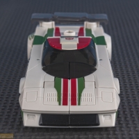 nonnef_wheeljack_032