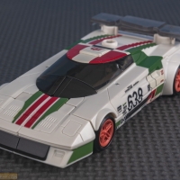 nonnef_wheeljack_033