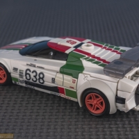 nonnef_wheeljack_034