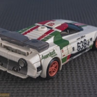 nonnef_wheeljack_035