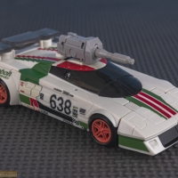 nonnef_wheeljack_036