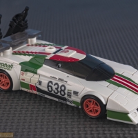 nonnef_wheeljack_037