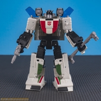 nonnef_wheeljack_040