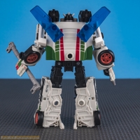 nonnef_wheeljack_041