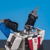 nonnef_wheeljack_042