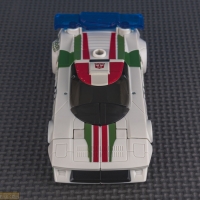 nonnef_wheeljack_043