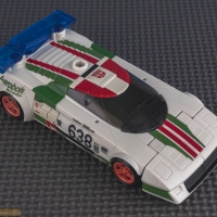 nonnef_wheeljack_044