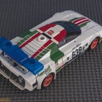 nonnef_wheeljack_045