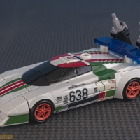 nonnef_wheeljack_046