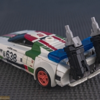 nonnef_wheeljack_047