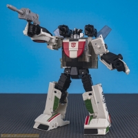 nonnef_wheeljack_048