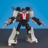 nonnef_wheeljack_049