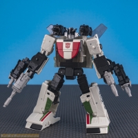 nonnef_wheeljack_050