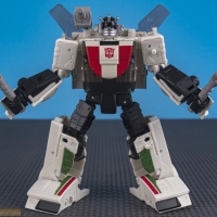 nonnef_wheeljack_051