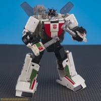 nonnef_wheeljack_052