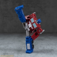 core_optimus_013