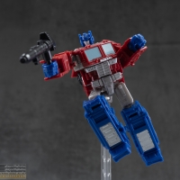 core_optimus_020