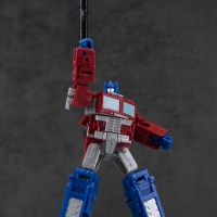 core_optimus_022