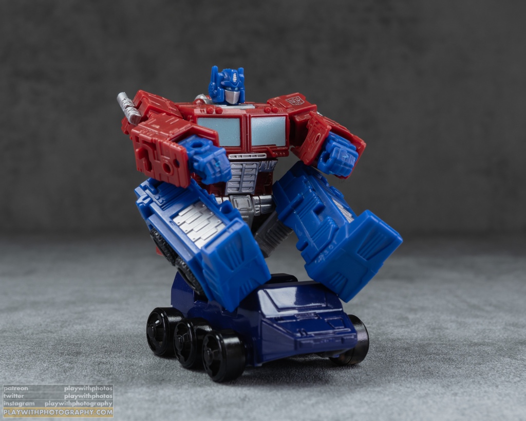 core_optimus_023