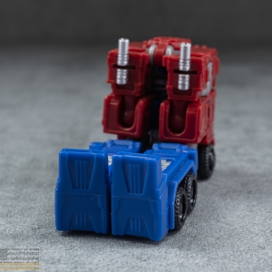 core_optimus_031