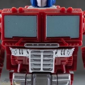 core_optimus_043