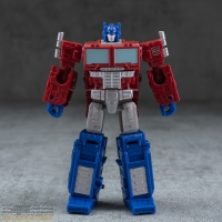 core_optimus_003