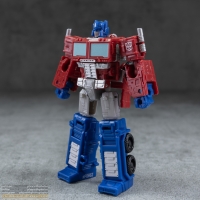 core_optimus_004