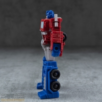 core_optimus_005