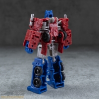 core_optimus_006