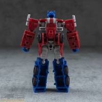 core_optimus_007