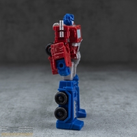 core_optimus_009