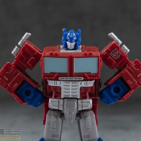 core_optimus_011