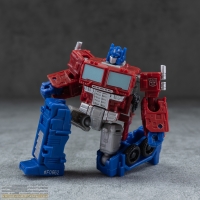 core_optimus_014