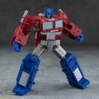 core_optimus_015