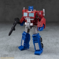 core_optimus_018