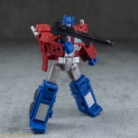 core_optimus_019