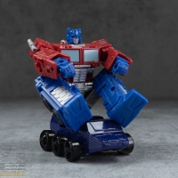 core_optimus_023