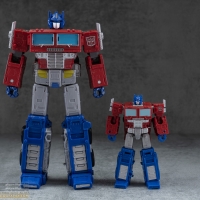 core_optimus_025