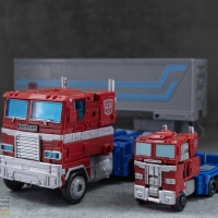 core_optimus_026