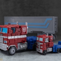 core_optimus_027