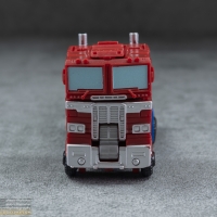 core_optimus_028