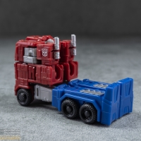 core_optimus_030