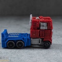 core_optimus_032