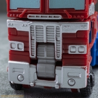 core_optimus_035