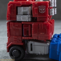 core_optimus_036