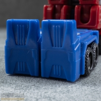 core_optimus_037