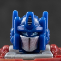 core_optimus_040