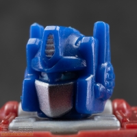 core_optimus_042