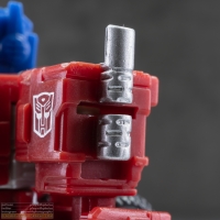 core_optimus_045